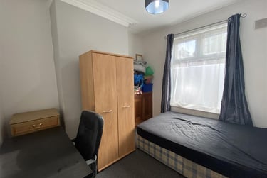 3 bed flat, Stanley Avenue, Victoria Park, Manchester, M145HD - Image 6